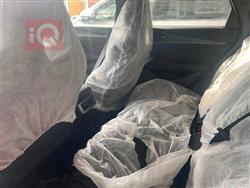 بي واي دي سيل 06 DM-i